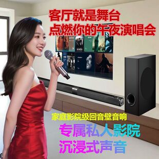 ��RT525+p07�����ڴ������ߙn���ںߵØ���X������X�{�����