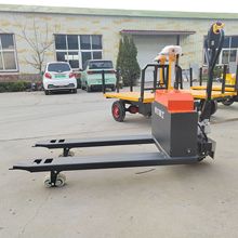 㑹�T30��ţ���\܇����܇�늳ذ�늄Ӳ�܇�}���}���бP���\�Î�