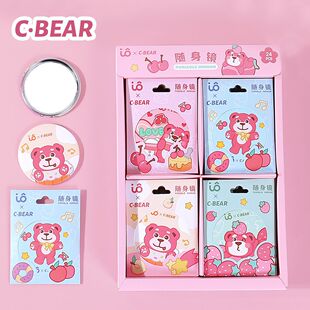 �ָ�������S���R��ͨ�ɐ�ins�L��yPU���y�R����ڴ�����С�A�R
