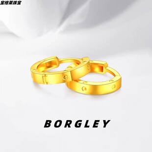 18k����������au750���|Ů�ʽ���Ȧ���h�߼��ٴ�h�h���ˮؐ�S��