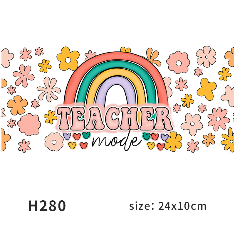 H280