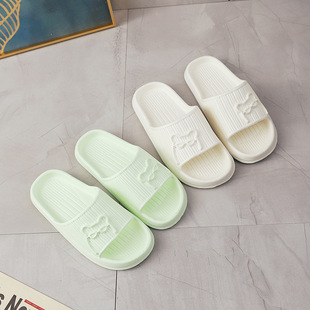 2023�¿ͨ��H�ɐ����R�ܛ���ЬŮ�҃�ϴ��Ҿ�һ�������l�̓r