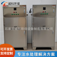 AOTˮ�w����x��߻����������|ý�������ܵ�ʽ���⾀������