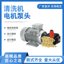 ߉FCFɭϵyF쾰OmسCɶ