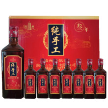 �����ֹ�����B�d���480ml*8ƿ����Y�л���� �B�d�ƿɟ�����