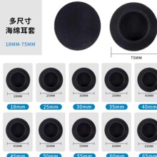 �h�����d��Ʒ���d�������|���ֶ��C���d�׬F؛���d���׏S�ҹ���