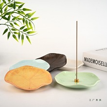 �F���L�մɺ��~�������̴����㾀��������P������t�[����޹�t