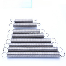 1.2*8/9/10/12��С���Ɏ��h����304���P�������λ���h����