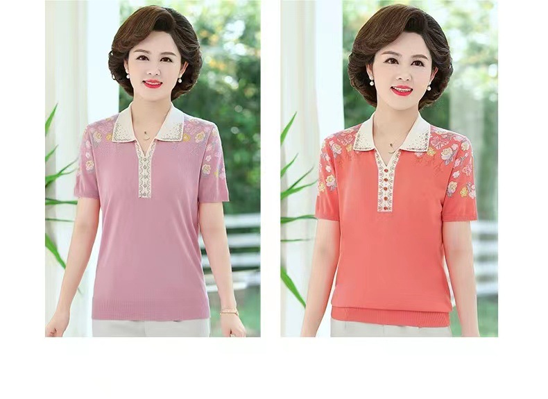 i2uUjf6mxdTrdS49SAR8xJiUM0W7Eb3Jl1Fz