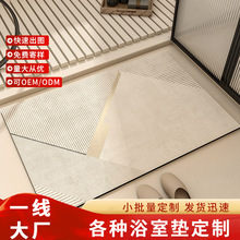 ԡ����ˮ�؉|�l���g��ˮ�|�T�ڵ�̺����ϴ���g�_�|�����T�|��ϴ