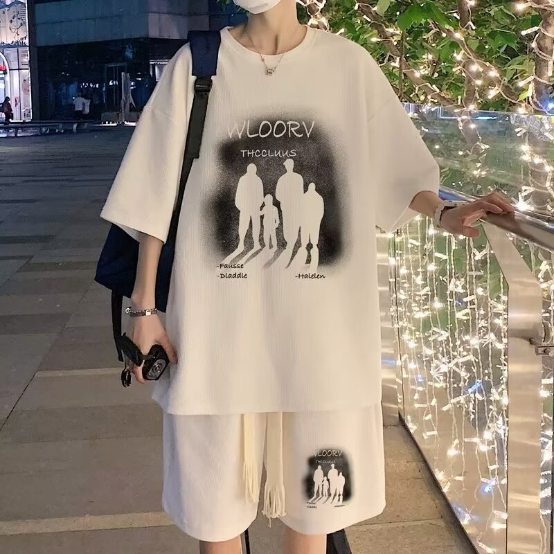 화이트 세트-[X609]]