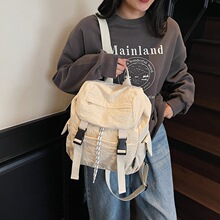 2026�¿�s�p���Ů�������ٴ��p��r�Е���ͨ�ڰٴ�