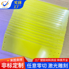 Sɫ3240h嶨늳ý^h֬岣wӹ