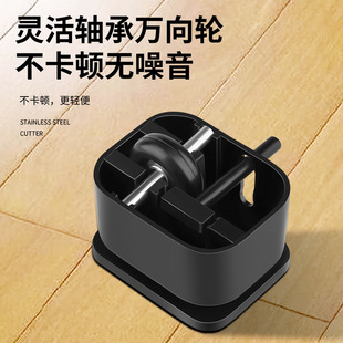 ��Nʽ�S���f��݆ ���x܇���i�o���Ҿ߻�݆�_݆�����o���Ƅӻ�݆