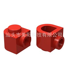 [1kg]�eľ���С�w��3386������ݘ��߰�A�u�¿�1x1x2/3ƴ�bɢ��