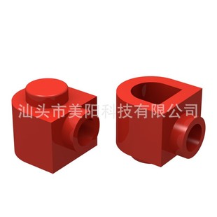 [1kg]�eľ���С�w��3386������ݘ��߰�A�u�¿�1x1x2/3ƴ�bɢ��