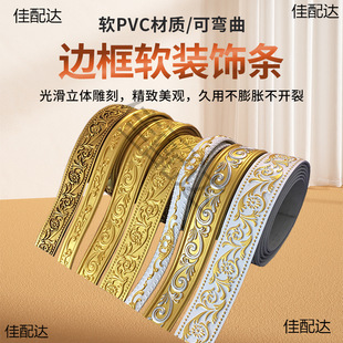 �R�Ӱ�߅�l��ճ�b��z��ʽ����pu���l����ɫ��߅�l߅���