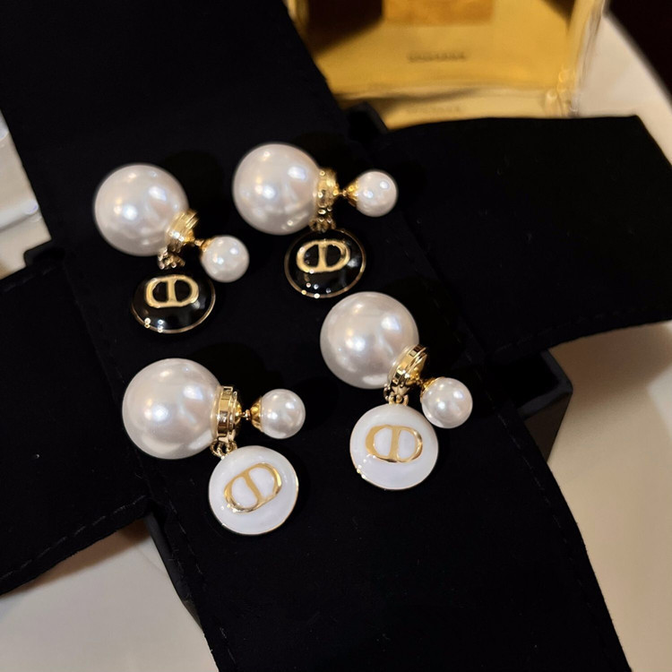 QQ圖片20230417140518