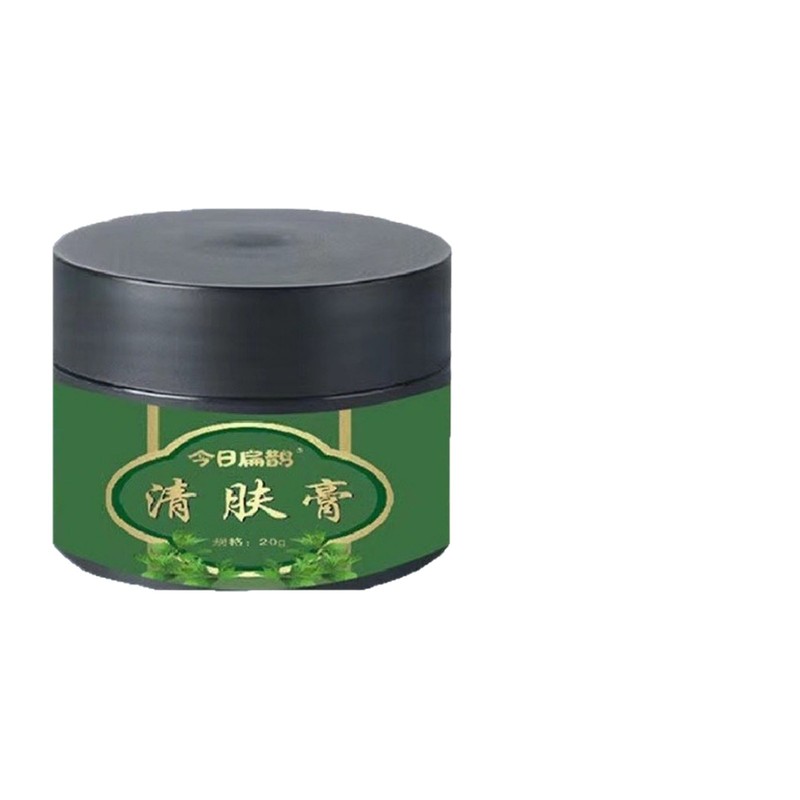 今日のBian Que Qing Skin Creamは、メーカーから直接発送され、大量の注文が可能で、価格が高く、安定した供給源です。|undefined