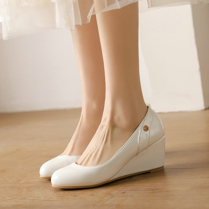 20240107 爱丫丫-761 (20).jpg