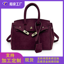 ��̖��Ƥ�q�K�����Ů�¿������������߼��Џ͹��OӋ�ٴ����ذ�