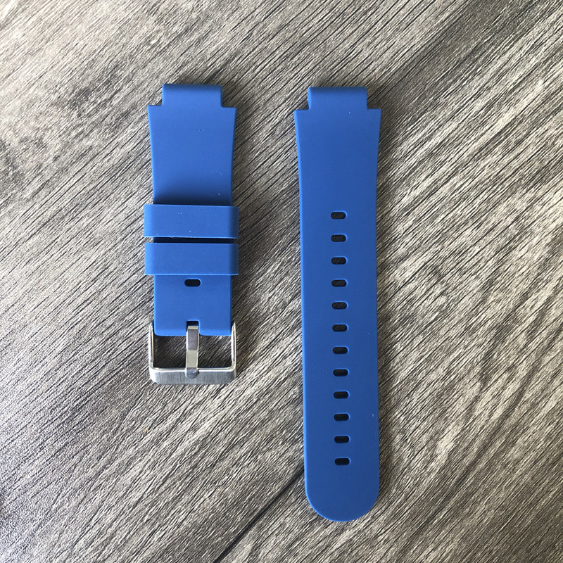 15 interface dark blue
