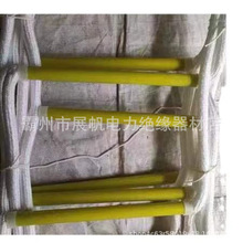 ������I�^����������������z���Q�z�^��ܛ�ݷ����Q�z�K�ݽ^���K