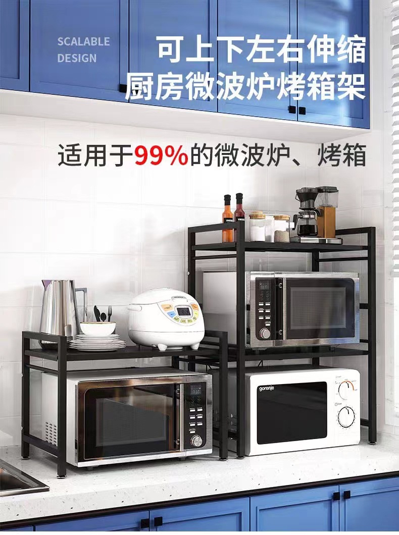 92ceda8cc5bda961a45cf1b984aef4