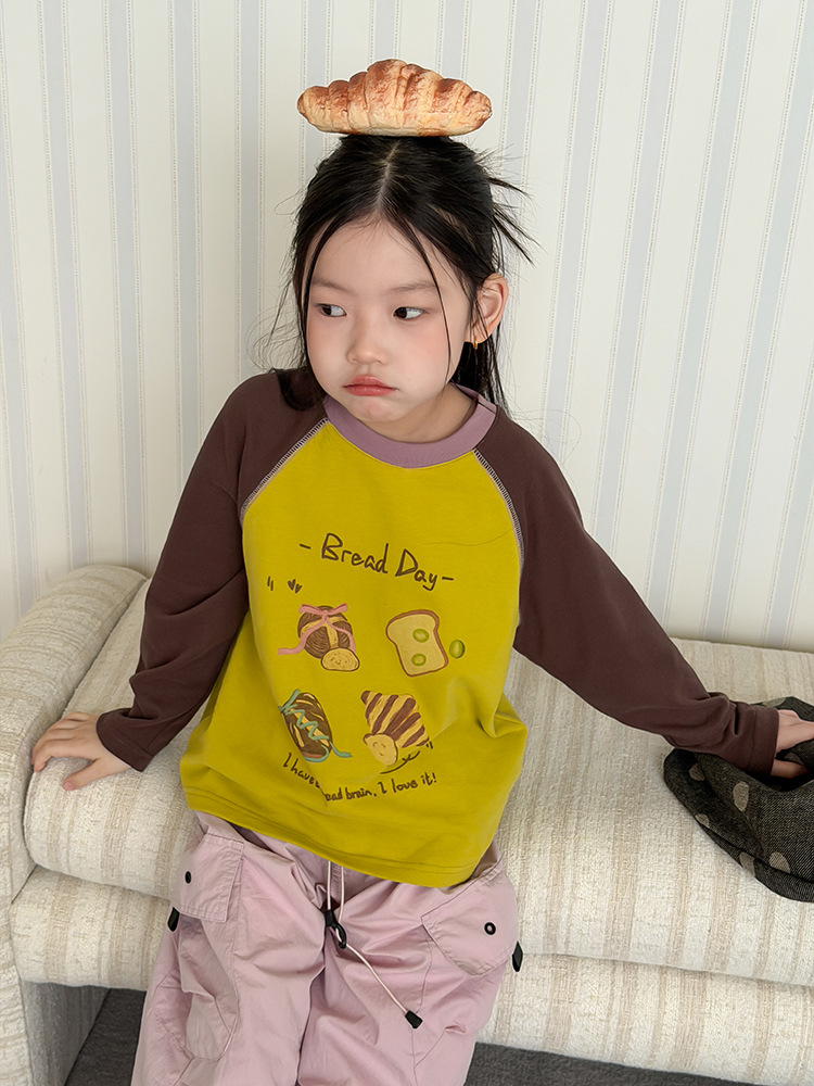 2026-01-04 160949.jpg