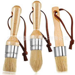 ���R�d���N��ľ���A�^����ˢ3�����b���i��ë����ˢ�L�����^ëˢ