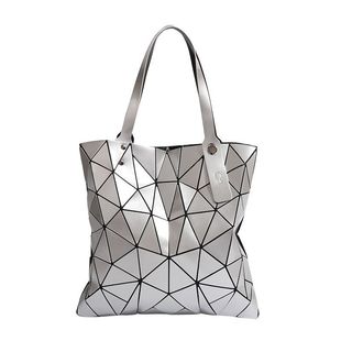 2025�¿��D���ƴ�ӎ׺������μ�����������ƬŮ�����������ذ�