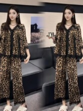 ��������������˿�ߴ��ص�Ҿӷ��������������ļ��ɴ�˯��Ů��װ