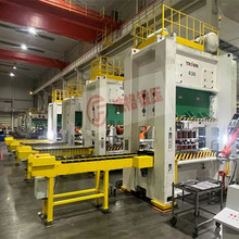 高速冲床买卖 钢架冲床 气动冲床  龙门冲床 高性能冲床 台湾冲床