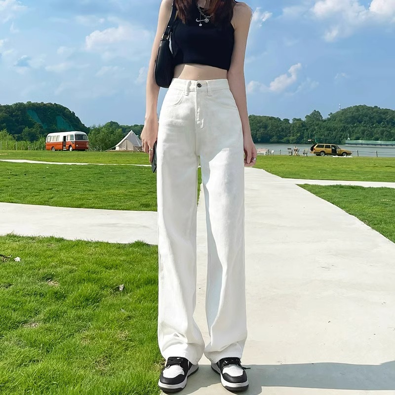 아이보리