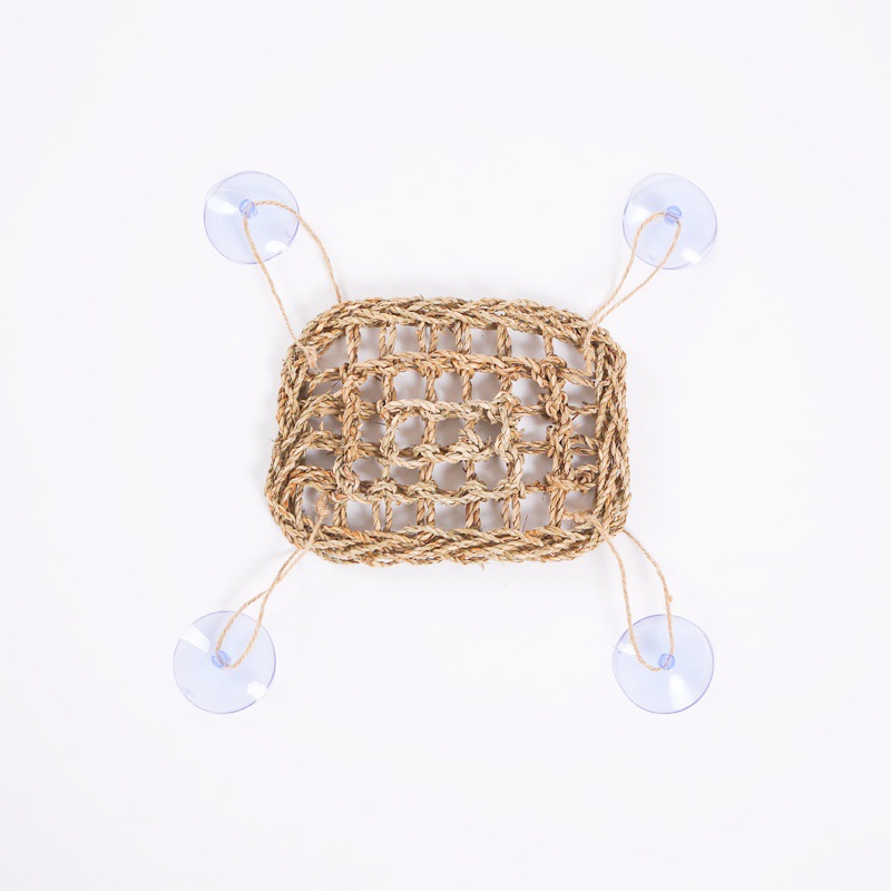 흡입 컵 포함 20x15cm