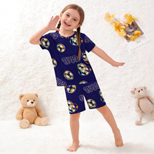 ��ͯ�����ѝ���b�ļ�����t����ͯ�Ҿӷ�˯�� ������ĸӡ�M��ͯ�b