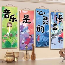 �������Ҡ����b쮋����б������}���ñڮ���Ӗ�C���Ļ�������