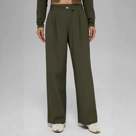 女式T恤;女士连体裤;休闲裤