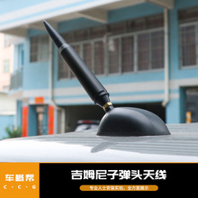 �m���2019�¿ķ���쾀���b�����쾀܇픵������o�w