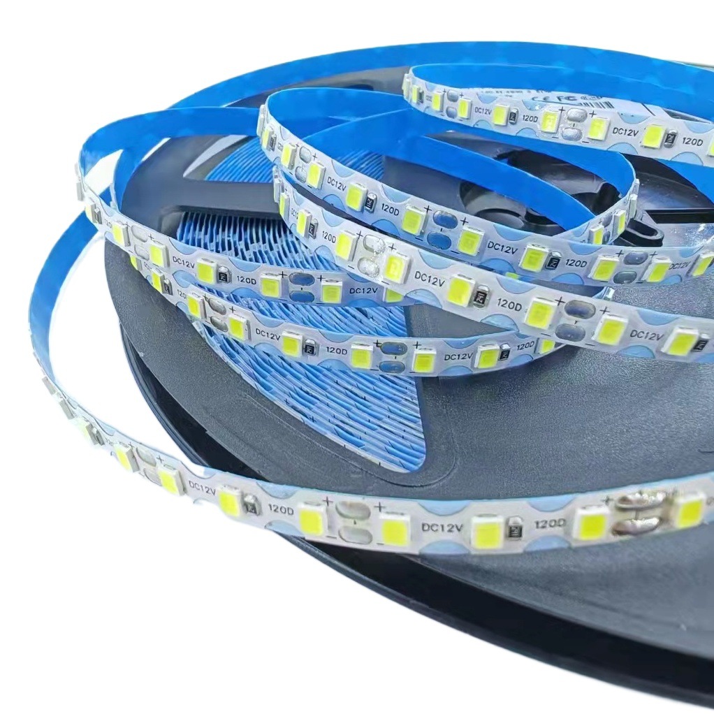 Cinturón de luz tipo 12VS cinturón de luz de neón doblado a voluntad cinturón de luz de neón dividido como cinturón de luz de neón de 6mm