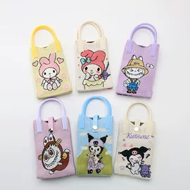 女士手提包;女士单肩包;女士斜挎包