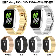 mfit3Pһ펧galaxy fit3һ䓎۽ٱ펧