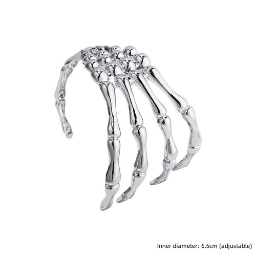 New Korean Fashion Claw Hair Clip for Women, Stylish Hairpin for the Back of the Head, Shark Clip, Unique and High-End Hair Accessory, Wholesale