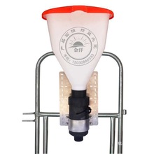 ĸ�i�a�������� �ι�� �Ԅ��ι�� ĸ�i���Ԅ������� �iʳ���ϲ�