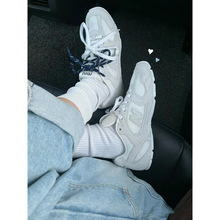 24miu����530��ӖЬϵ������Ь�pɫЬ�����e�\��ЬŮ͸���p��