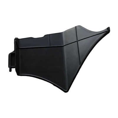 Motorcycle Fender – Hood, Fender