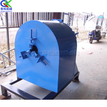 ٹ黨CܴTb呻͙ܳCȫԄӘoŤ黨C