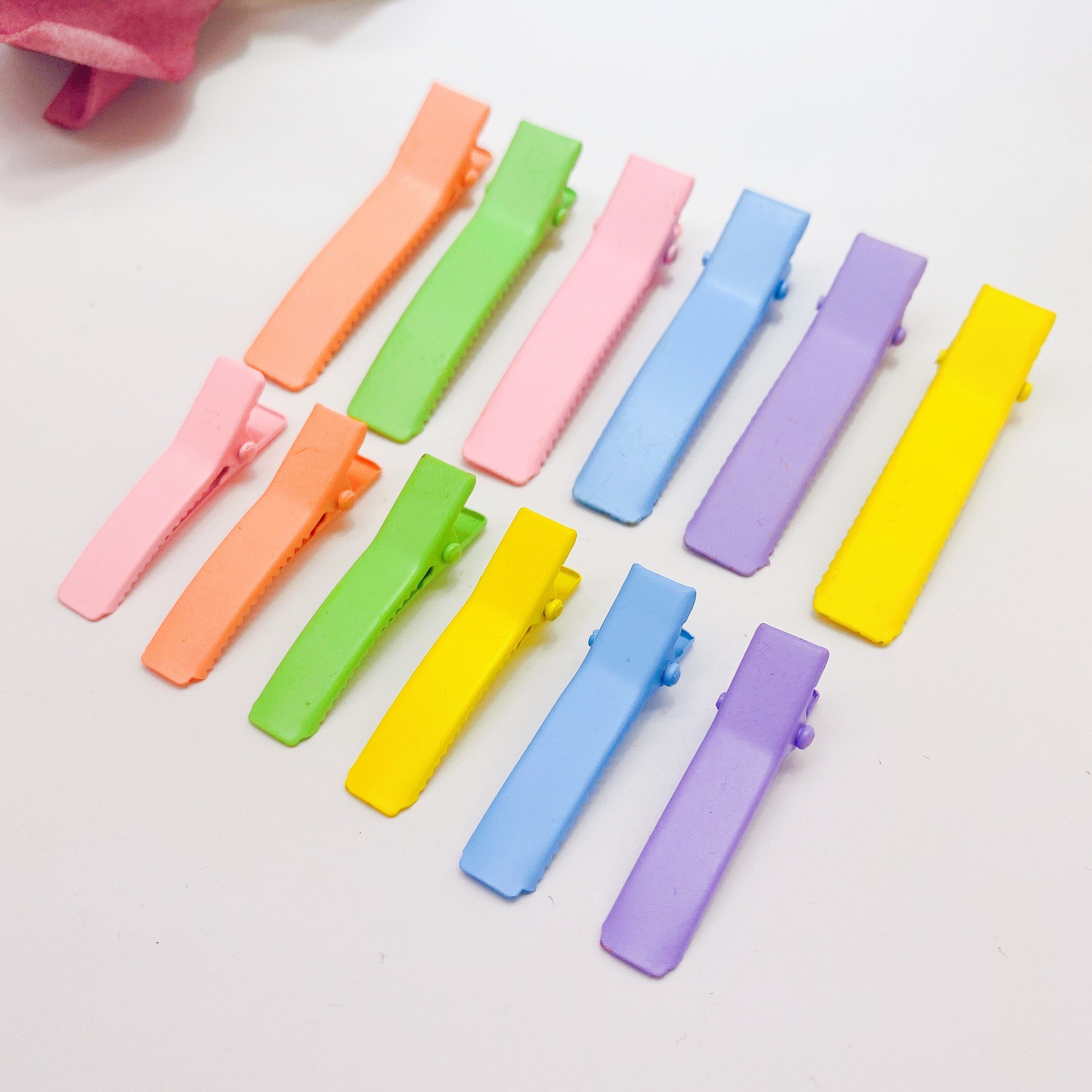 微信图片_20220625193429