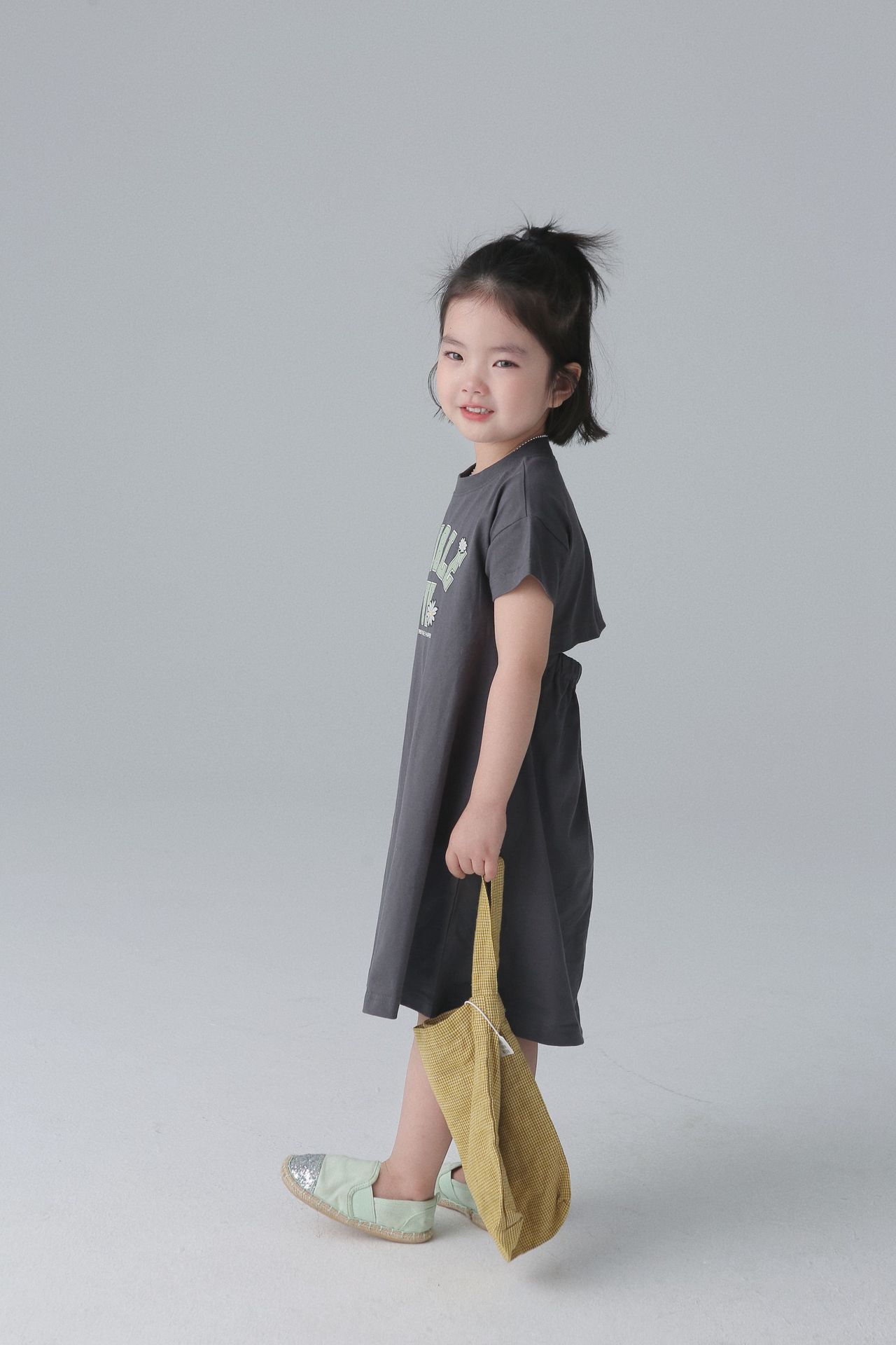 2024-02-07 115321.jpg