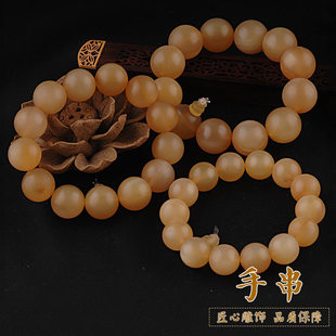 ����ִ���Ů�ְѼ���ǹ�ˇƷ����ִ���ǵ�̈A��Ӽ�������ִ�